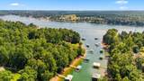703 Pointe Dr - Photo 34