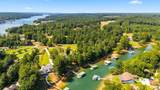 703 Pointe Dr - Photo 35