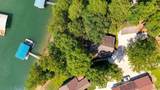 703 Pointe Dr - Photo 36
