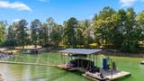 703 Pointe Dr - Photo 4