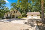 703 Pointe Dr - Photo 5