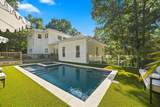 152 Hamner Rd - Photo 1