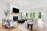 152 Hamner Rd - Photo 10