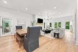 152 Hamner Rd - Photo 11
