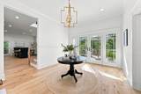 152 Hamner Rd - Photo 12