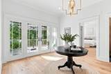 152 Hamner Rd - Photo 13