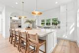 152 Hamner Rd - Photo 14