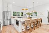 152 Hamner Rd - Photo 15