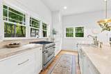 152 Hamner Rd - Photo 16
