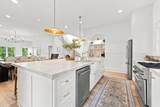 152 Hamner Rd - Photo 17