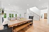 152 Hamner Rd - Photo 18