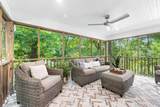 152 Hamner Rd - Photo 19