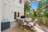 152 Hamner Rd - Photo 20