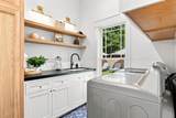 152 Hamner Rd - Photo 21