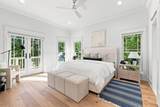 152 Hamner Rd - Photo 22