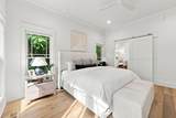 152 Hamner Rd - Photo 23
