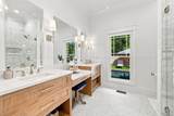 152 Hamner Rd - Photo 24