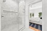 152 Hamner Rd - Photo 25