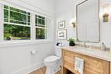 152 Hamner Rd - Photo 26