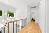 152 Hamner Rd - Photo 27