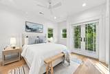 152 Hamner Rd - Photo 28