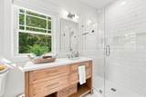 152 Hamner Rd - Photo 29