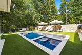 152 Hamner Rd - Photo 3