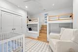 152 Hamner Rd - Photo 30