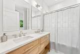 152 Hamner Rd - Photo 31
