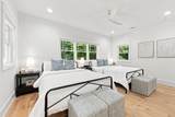 152 Hamner Rd - Photo 32