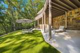152 Hamner Rd - Photo 33