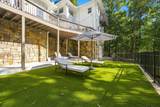 152 Hamner Rd - Photo 34