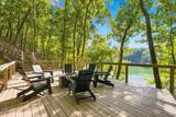 152 Hamner Rd - Photo 35