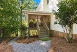 152 Hamner Rd - Photo 37