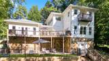 152 Hamner Rd - Photo 38