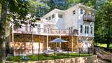 152 Hamner Rd - Photo 4