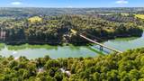152 Hamner Rd - Photo 40