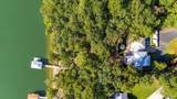 152 Hamner Rd - Photo 41