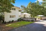 152 Hamner Rd - Photo 42