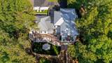 152 Hamner Rd - Photo 43