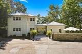 152 Hamner Rd - Photo 44