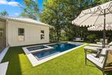 152 Hamner Rd - Photo 5