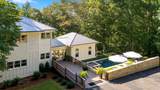 152 Hamner Rd - Photo 6