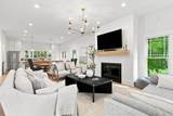 152 Hamner Rd - Photo 8