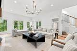 152 Hamner Rd - Photo 9
