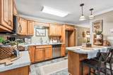 5280 County Road 1141 - Photo 10