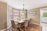 5280 County Road 1141 - Photo 11