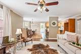 5280 County Road 1141 - Photo 13