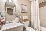 5280 County Road 1141 - Photo 14
