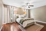5280 County Road 1141 - Photo 16